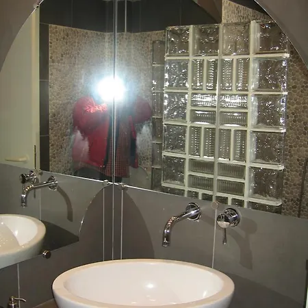 Apartament Aperito Vacation House-Chaniotis Hanioti