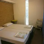 Aperito Vacation House-Chaniotis Διαμέρισμα