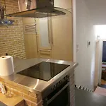 Διαμέρισμα Aperito Vacation House-Chaniotis Χανιώτη
