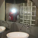 Διαμέρισμα Aperito Vacation House-Chaniotis Χανιώτη
